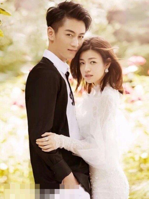 澳大利亚四面临海，大型沙漠却多达11个，澳大利亚为何如此干旱？