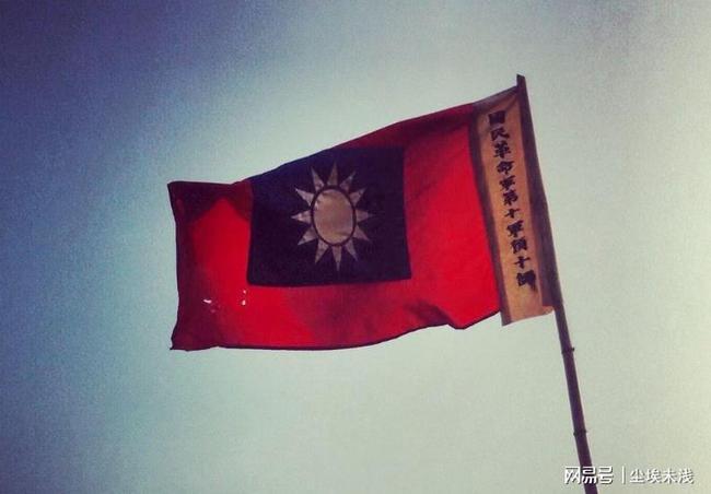 有没有关于对联四字的横批?-精准问答网站