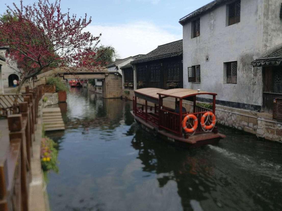 2023进京将不再办理进京证吗? - 专业问答社区
